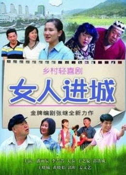 韩国李素英lesssvoly2023年7月最大尺度【25V/210P/6.08G】